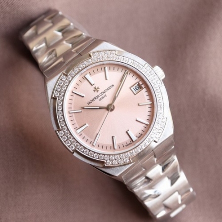 8F出品 Vacheron Constantin江诗丹顿纵横四海系列2300v/...