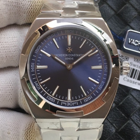 TWA江诗丹顿（Vacheron Constantin）纵横四海系列2000V/...